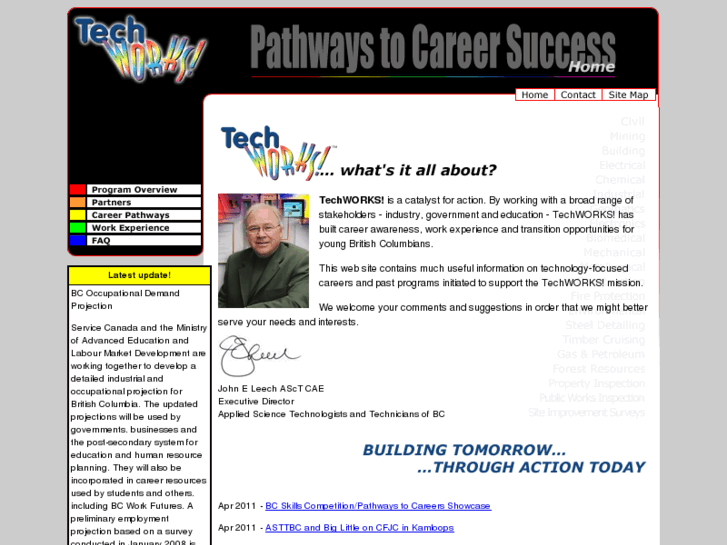 www.techworks.org
