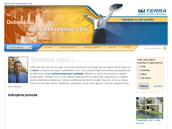www.terra-nekretnine.com