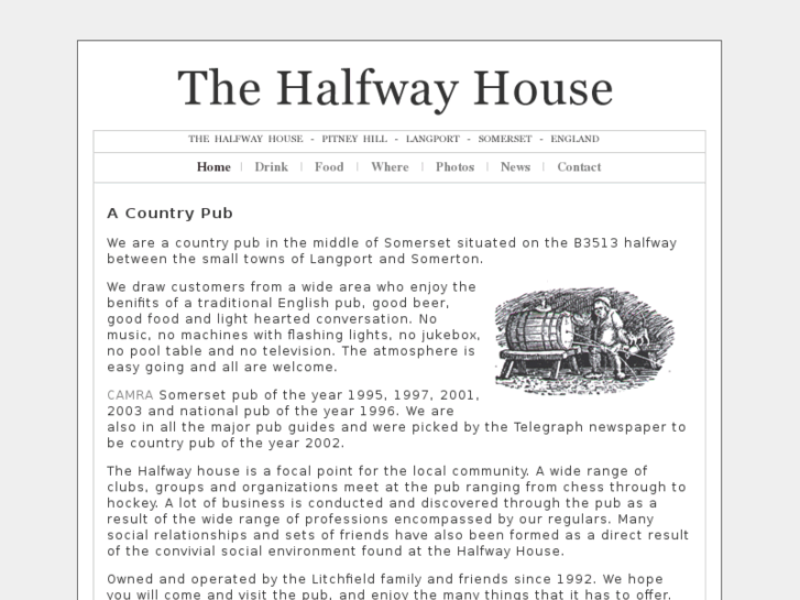 www.thehalfwayhouse.co.uk