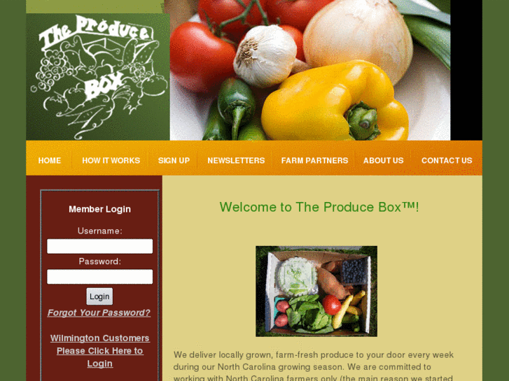 www.theproducebox.com