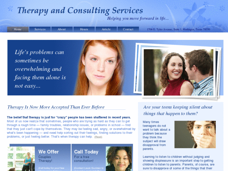 www.therapyandconsulting.com