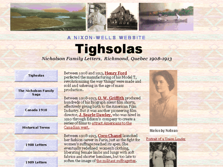 www.tighsolas.ca