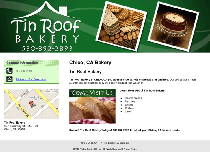 www.tinroofbakerychico.com