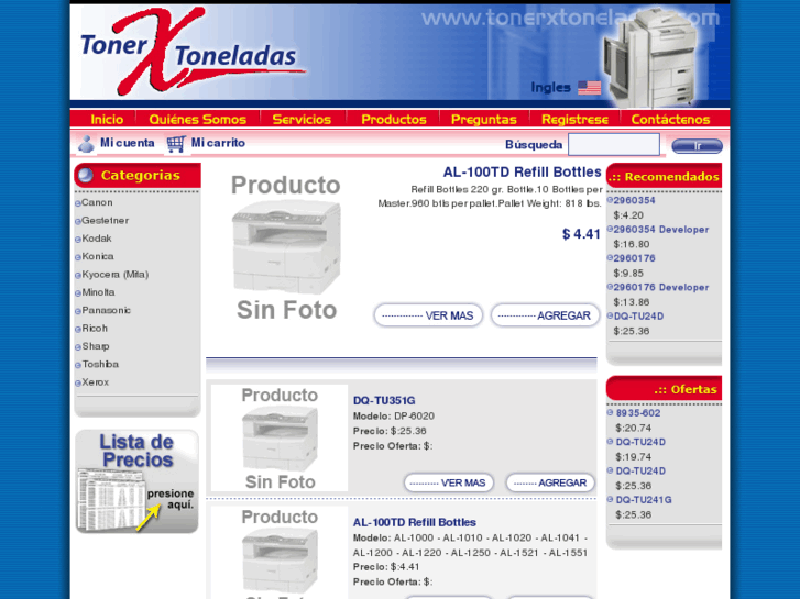 www.tonerxtoneladas.com