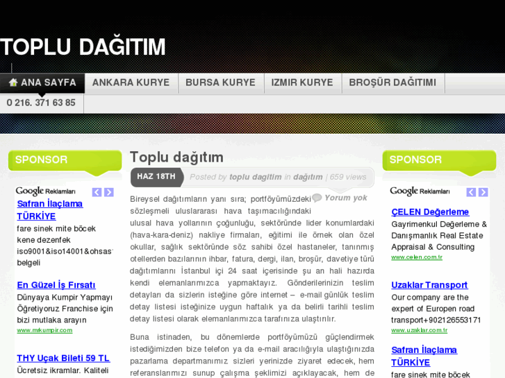 www.topludagitim.com