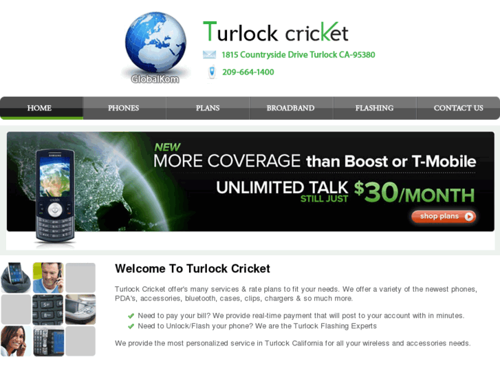 www.turlockcricket.com