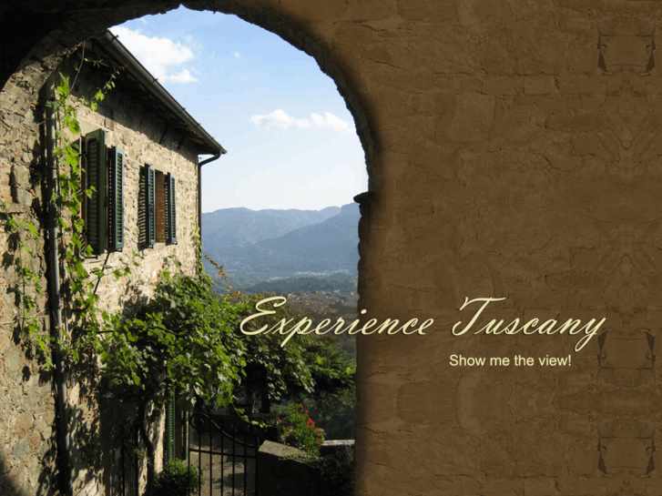 www.tuscan-villa.com