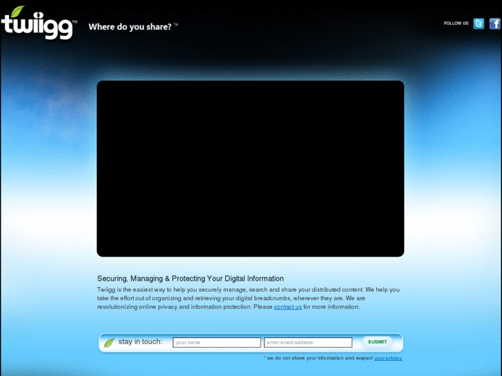 www.twiigg.com