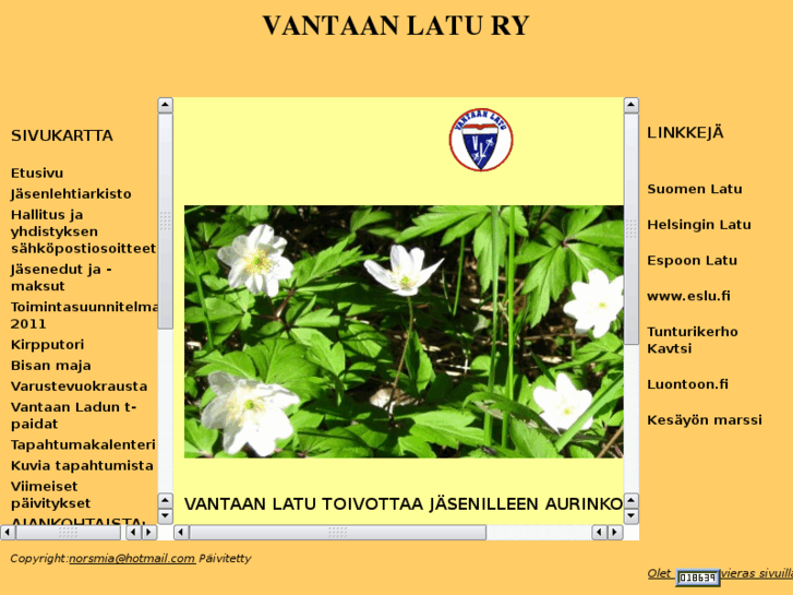 www.vantaanlatu.com