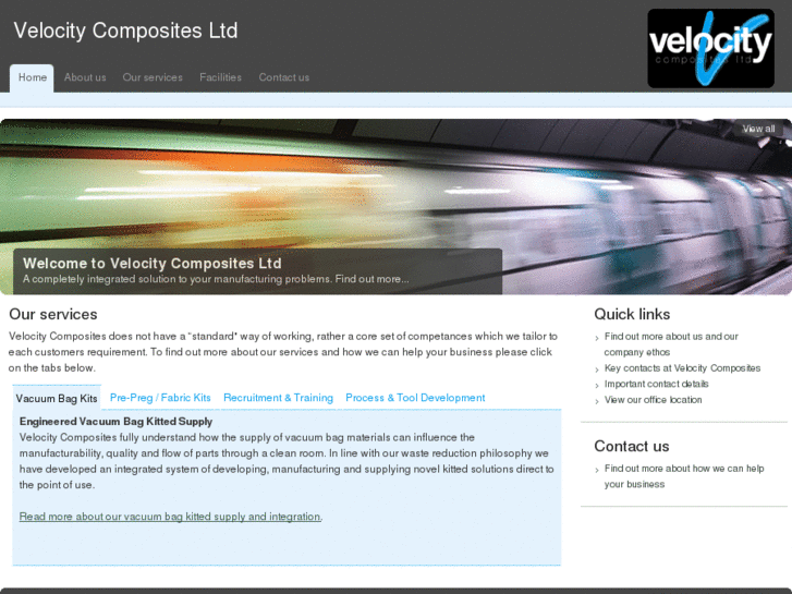 www.velocity-composites.com