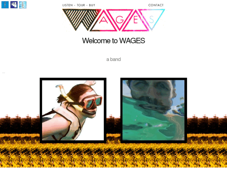 www.wageswages.com