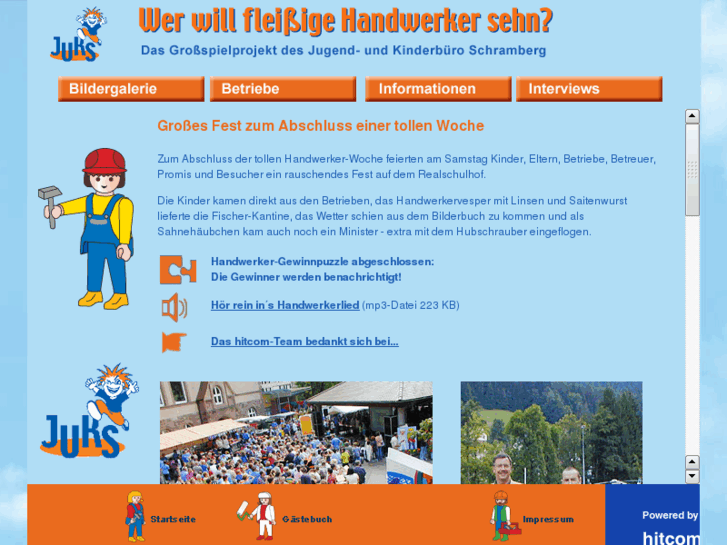 www.wer-will-fleissige-handwerker-sehn.com