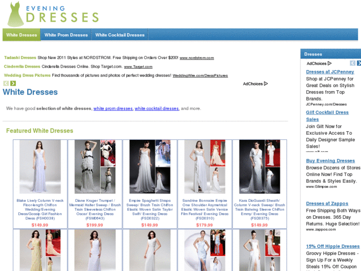 www.white-dresses.com