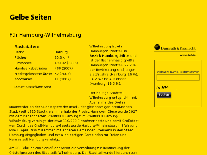 www.xn--gelbeseiten-fr-wilhelmsburg-u3c.com