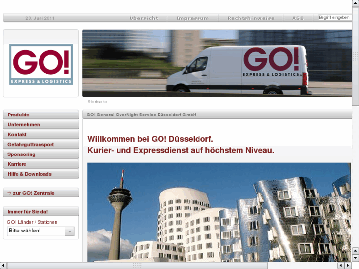 www.xn--go-dsseldorf-glb.com