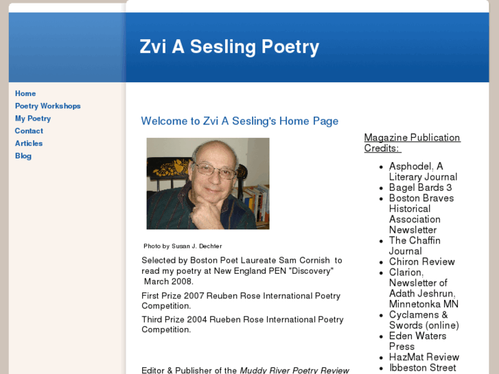 www.zviaseslingpoetry.com