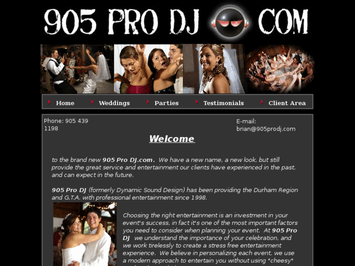 www.905prodj.com