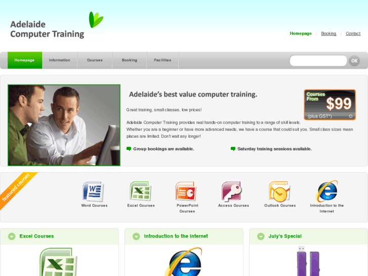 www.adelaidecomputertraining.com