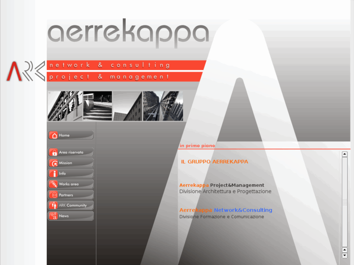 www.aerrekappa.com