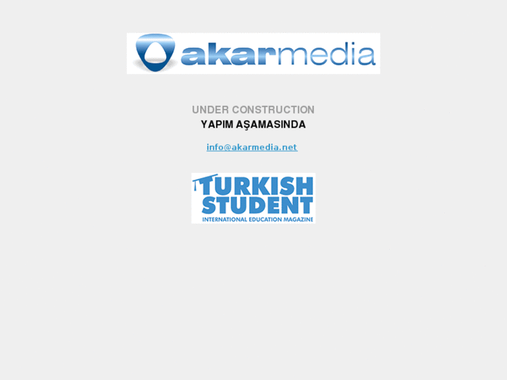 www.akarmedia.com