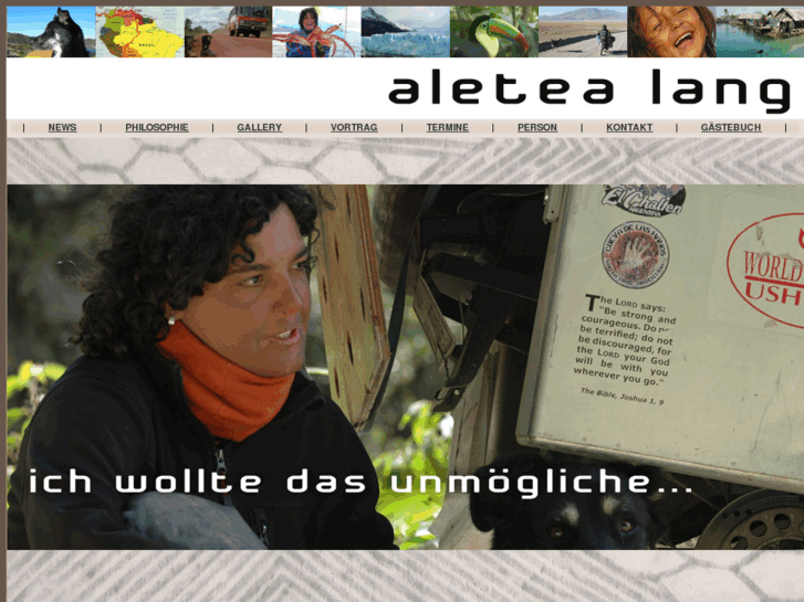 www.aletea.net