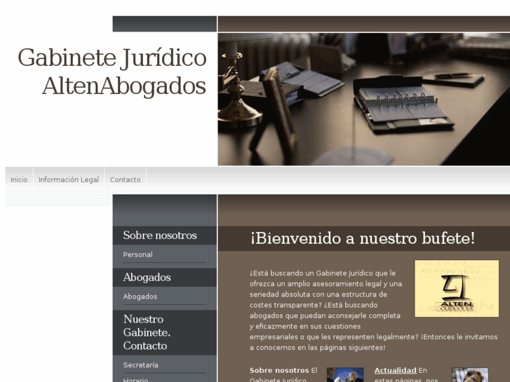 www.altenabogados.com