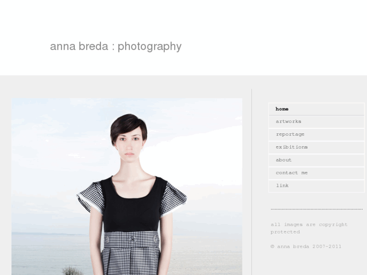 www.annabreda.com