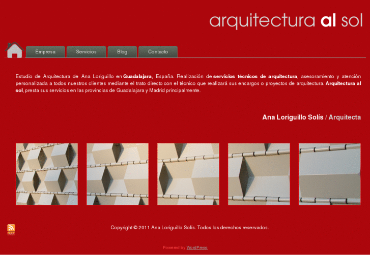 www.arquitecturaalsol.com