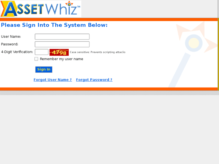 www.assetwhiz.com