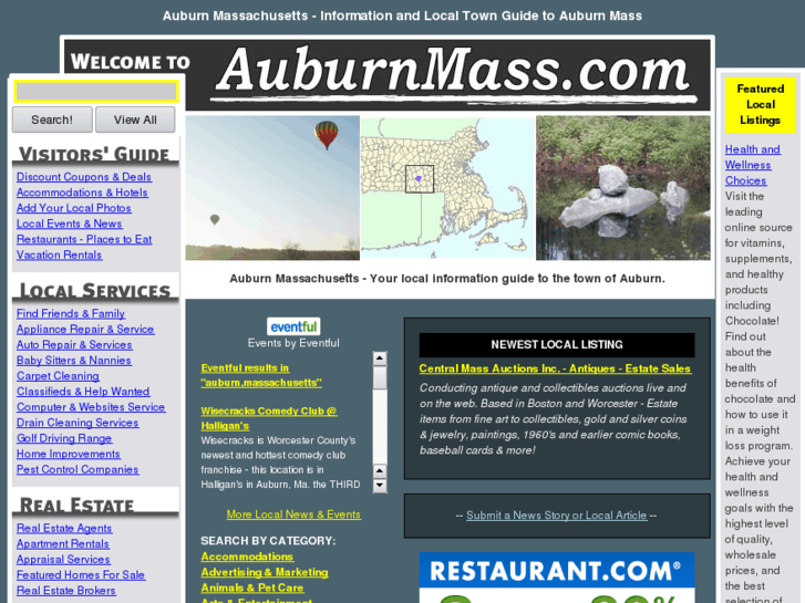 www.auburnmass.com