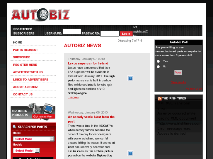 www.autobiz.biz