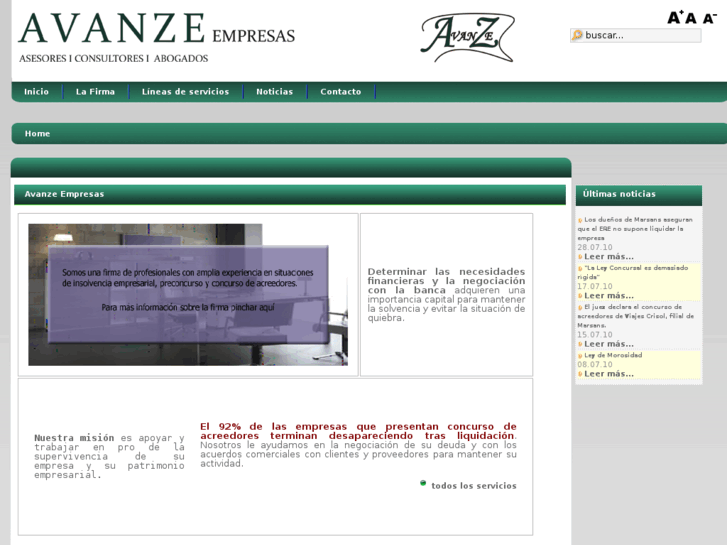 www.avanzempresa.com