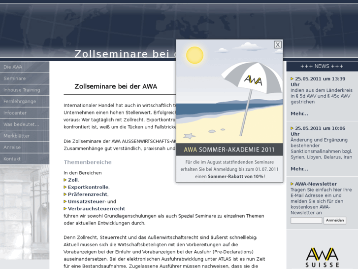 www.awa-suisse.ch