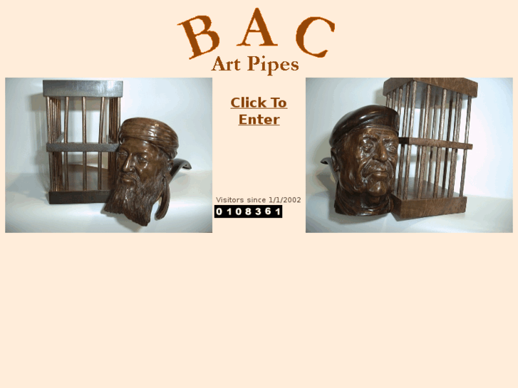 www.bacartpipes.com