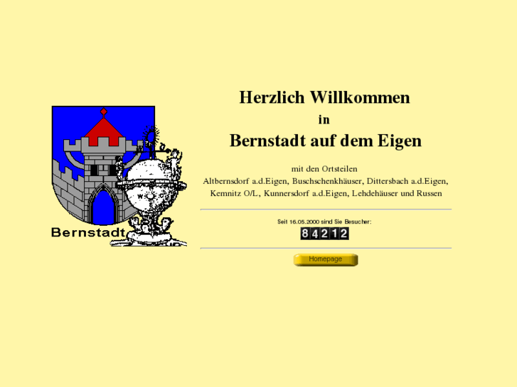 www.bernstadt.com