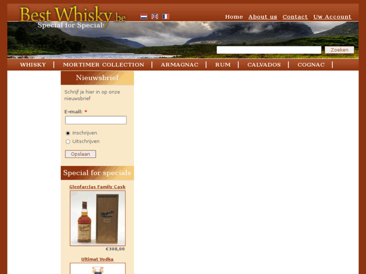 www.bestwhisky.be