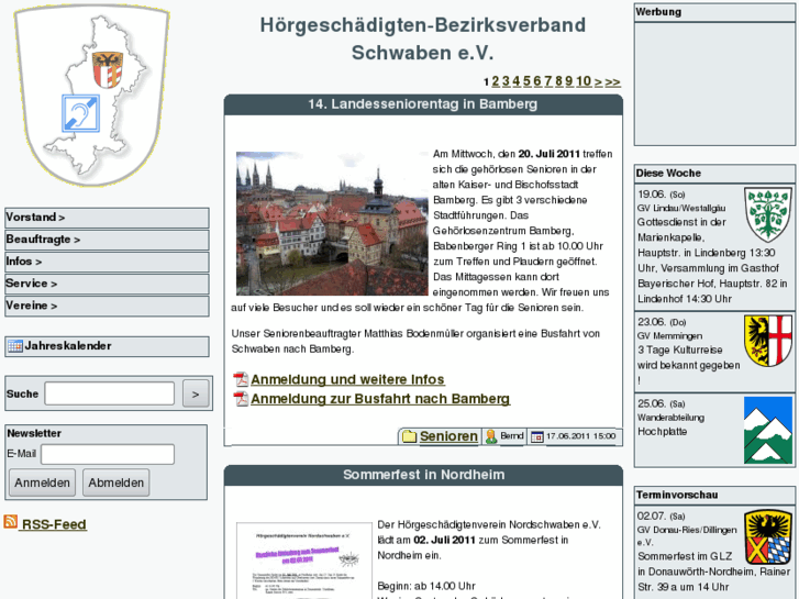 www.bezirksverband-schwaben.de