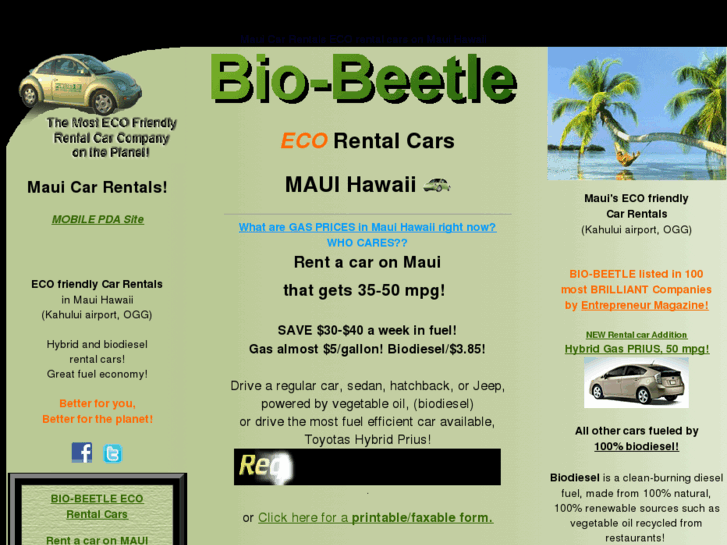 www.bio-beetle.com