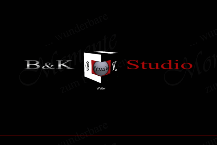 www.bk-studio.net