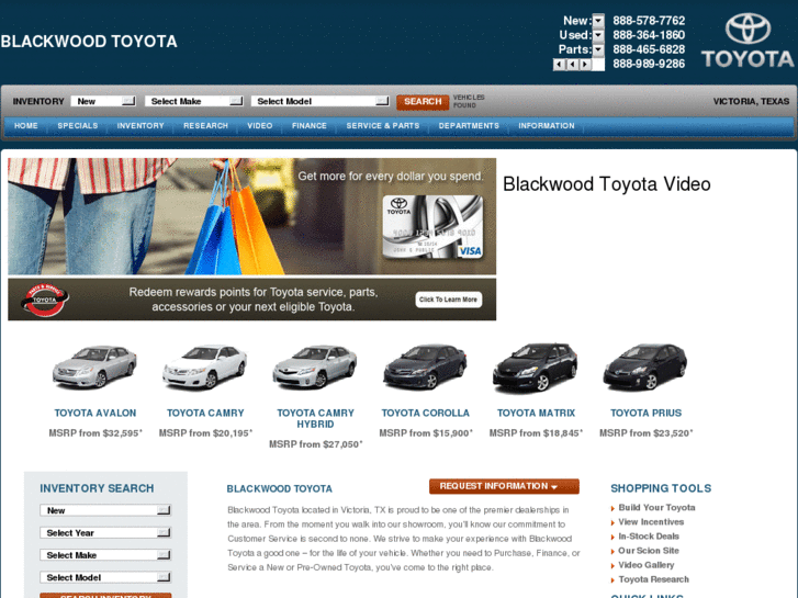 www.blackwoodtoyota.com