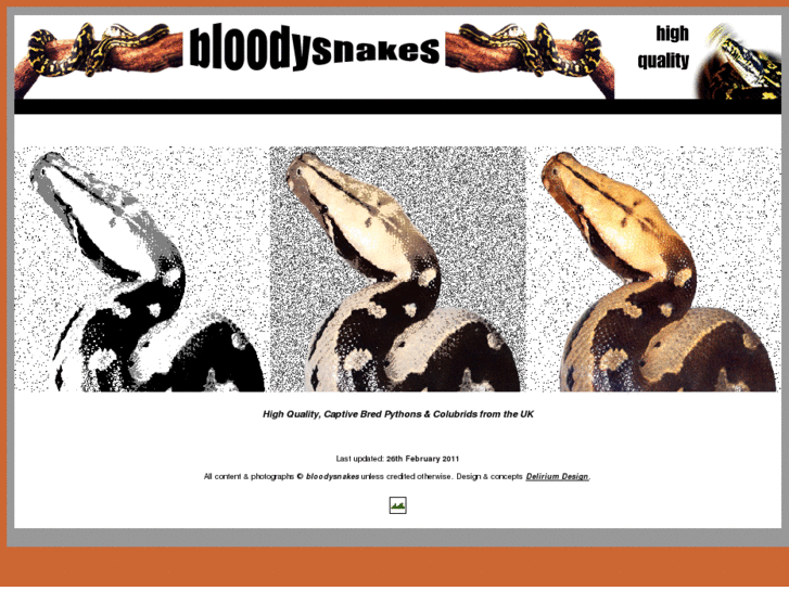 www.bloodysnakes.com