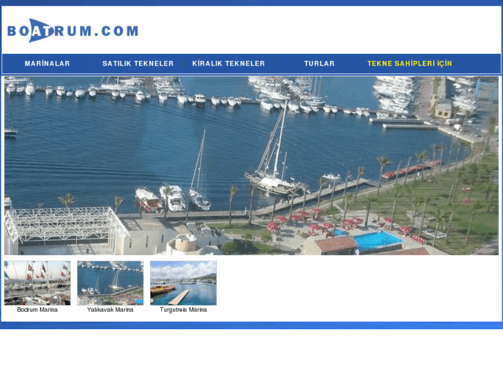 www.boatrum.com