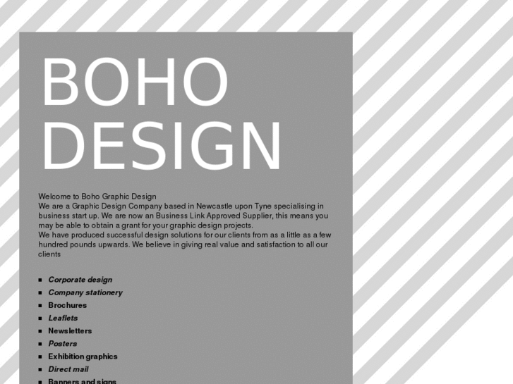 www.boho-design.com
