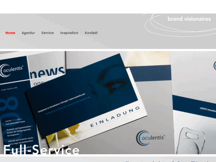 www.brandvisionaires.com