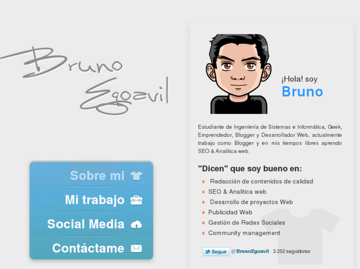 www.brunoegoavil.com