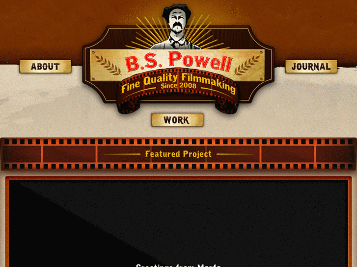 www.bspowell.com