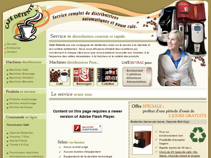 www.cafedetente.com