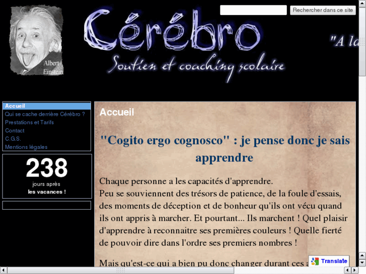 www.cerebro-lille.com