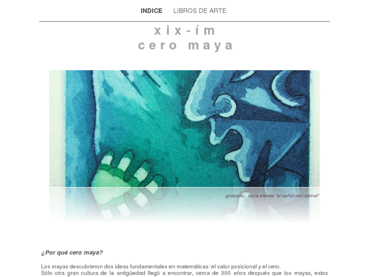 www.ceromaya.com