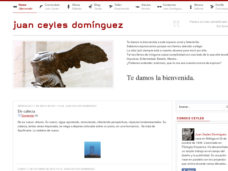 www.ceyles.com